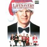 Lifesavers - Die Lebensretter (DVD)