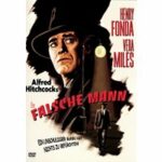 Der falsche Mann (DVD)