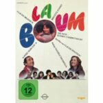 La Boum - Die Fete (Blu-ray)