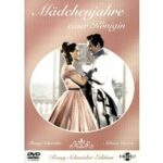 Mädchenjahre einer Königin (DVD)