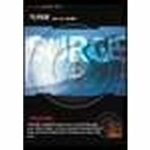 Surge - Beat the Breaks (DVD)