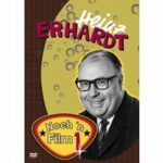 Heinz Erhardt - Noch 'n Film 1 (DVD)