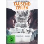 Tausend Zeilen