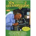 Löwenzahn - Folge 3 (DVD)