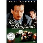 Haie der Großstadt (Blu-ray)