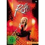 The Rose (DVD)