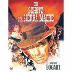 Der Schatz der Sierra Madre (Blu-ray)