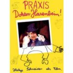 Praxis Dr. Hasenbein (DVD)