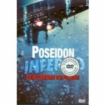 Poseidon Inferno (Blu-ray)