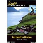 Faszination Norden (DVD)
