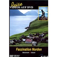 Faszination Norden (DVD) 1 Faszination Norden (DVD)