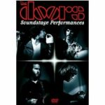 The Doors - Soundstage Performances (DVD)