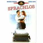 Sprachlos (DVD)