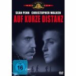 Auf kurze Distanz (DVD)