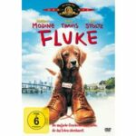 Fluke (DVD)