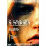 Die innere Sicherheit (DVD)