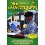 Löwenzahn - Folge 4 (DVD)