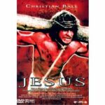 Jesus (DVD)