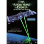 Das Arche Noah Prinzip (DVD)