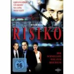 Ri$iko - Der schnellste Weg zum Reichtum (DVD)