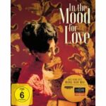 In the Mood for Love (4K UHD)