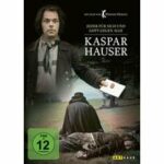 Kaspar Hauser (DVD)