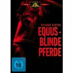 Equus (DVD)