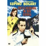 Entscheidung in der Sierra (DVD)