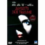 Jenseits der Träume (DVD)