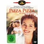 Pizza Pizza (DVD)