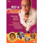 Best of Olm! (DVD)