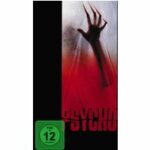 Psycho (DVD)