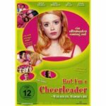 But I'm A Cheerleader (DVD)