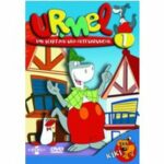 Urmel 1 (DVD)