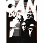 Can - DVD - Disc 1 (DVD)