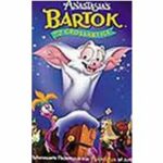 Bartok - Der Großartige (DVD)