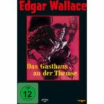 Das Gasthaus an der Themse (DVD)