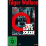 Der rote Kreis (DVD)