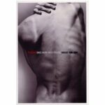 Placebo - Once More With Feeling (DVD)