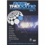 Best of the Dome - Volume 7 (DVD)