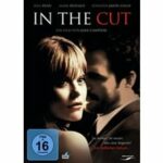 In the Cut (Blu-ray)