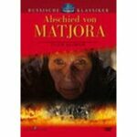 Abschied von Matjora (DVD)