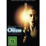 The Others (Blu-ray)