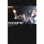 Siouxsie and the Banshees - The Seven Year Itch Live (DVD)