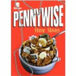 Pennywise - Home Movies (DVD)
