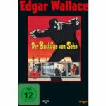 Der Bucklige von Soho (DVD)