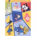 Company of Kids - Serienhits Volume 1 - Girls (DVD)