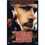 Der Versace Mord (DVD)