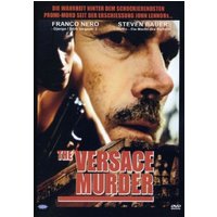 Der Versace Mord (DVD) 1 Der Versace Mord (DVD)