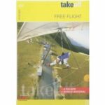 Take Off - Free Flight (DVD)